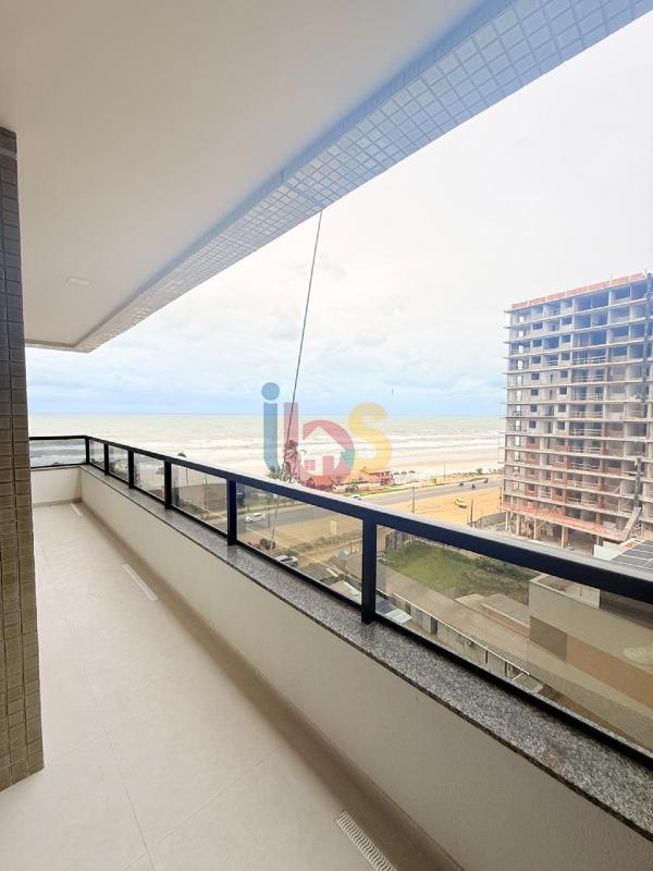 Apartamento, 1 quarto, 77 m² - Foto 2