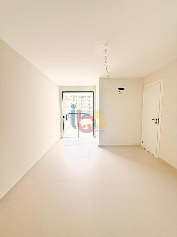 Apartamento, 1 quarto, 77 m² - Foto 5