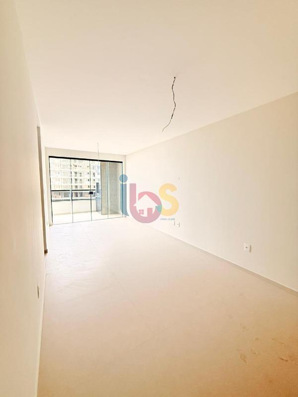 Apartamento, 1 quarto, 77 m² - Foto 13