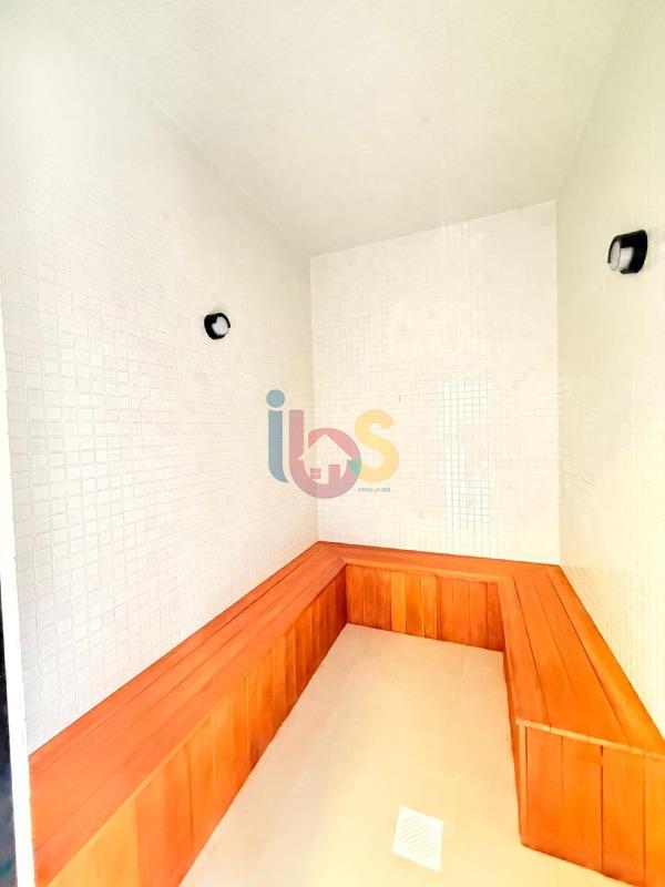 Apartamento, 1 quarto, 77 m² - Foto 21