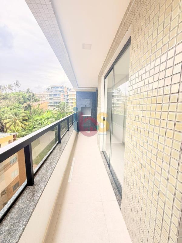 Apartamento, 1 quarto, 77 m² - Foto 4