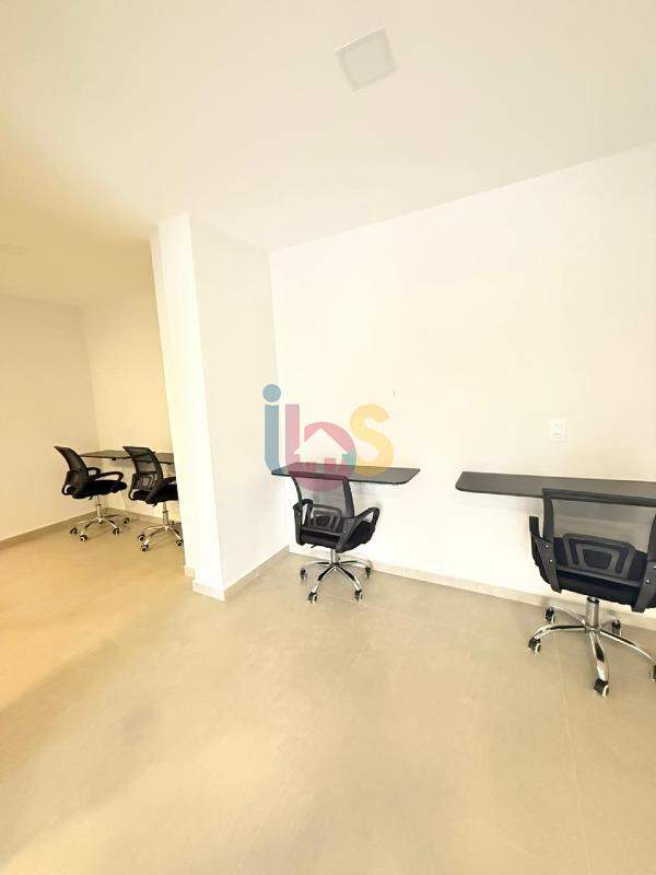 Apartamento, 1 quarto, 77 m² - Foto 18