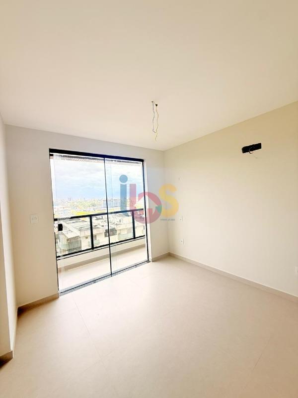 Apartamento, 1 quarto, 77 m² - Foto 5