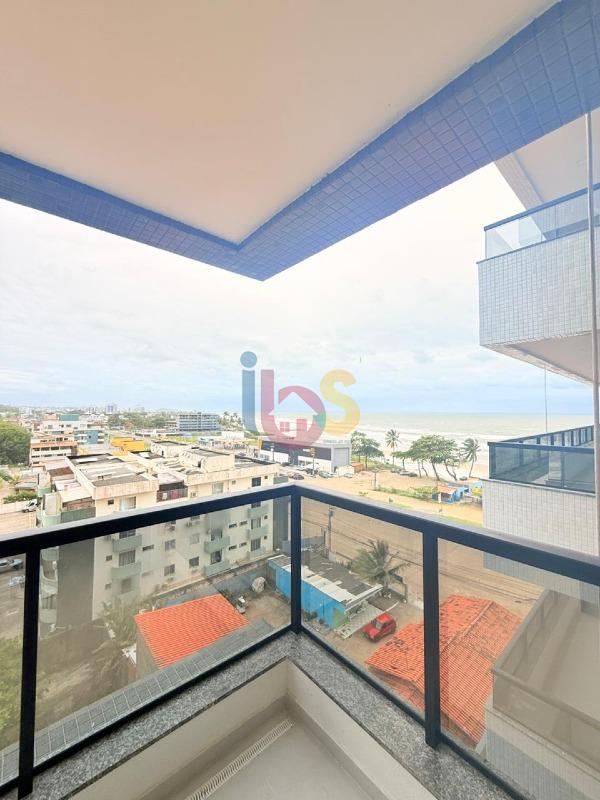 Apartamento, 1 quarto, 77 m² - Foto 2