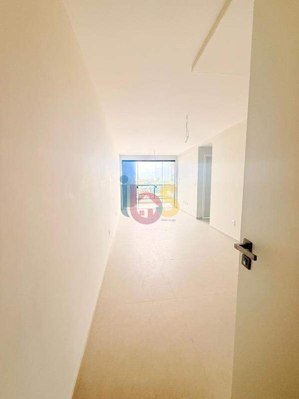 Apartamento, 1 quarto, 77 m² - Foto 6