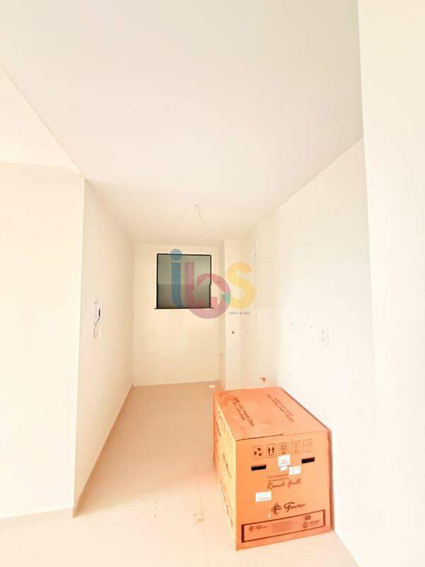 Apartamento, 1 quarto, 77 m² - Foto 17