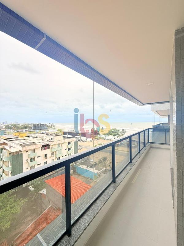 Apartamento, 1 quarto, 77 m² - Foto 4