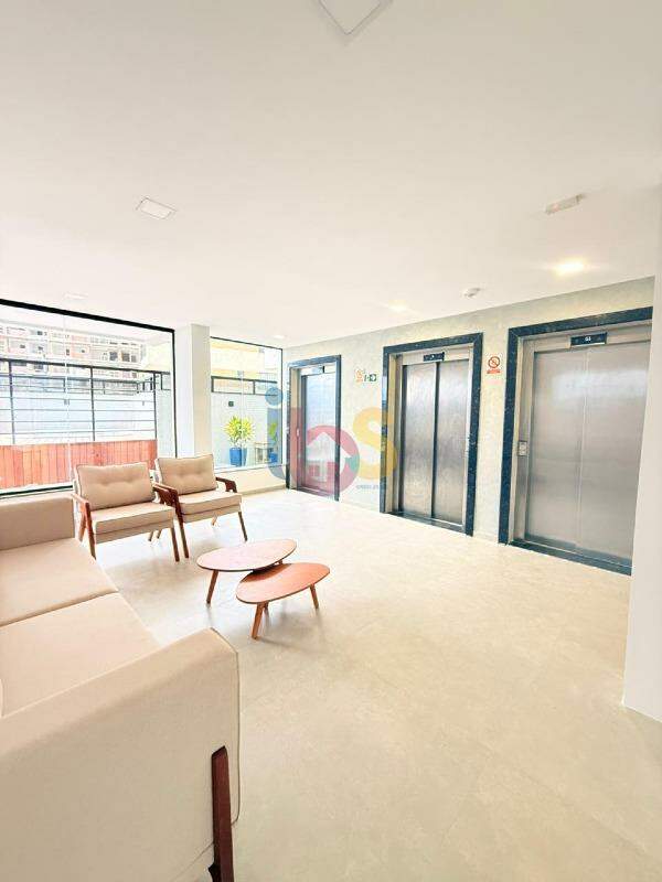 Apartamento, 1 quarto, 77 m² - Foto 22