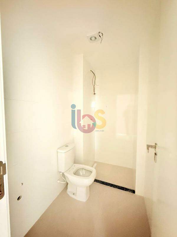 Apartamento, 1 quarto, 77 m² - Foto 8