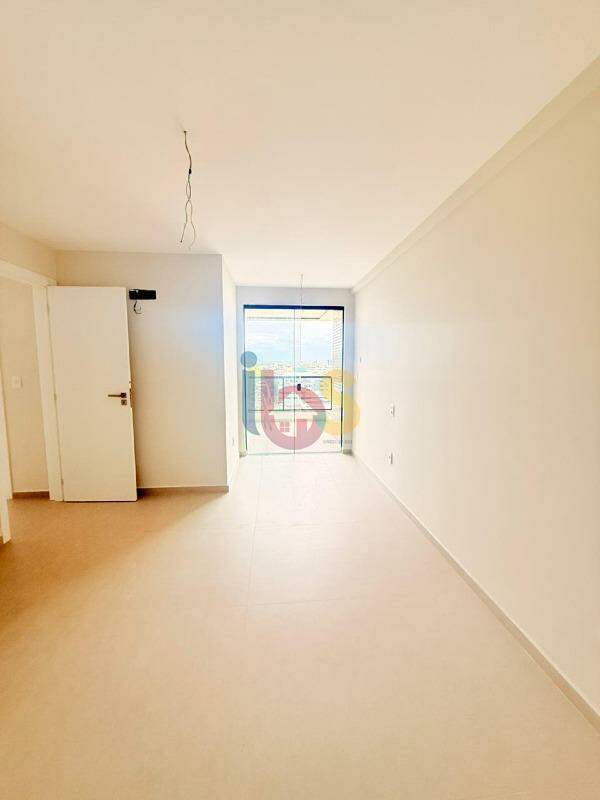 Apartamento, 1 quarto, 77 m² - Foto 10