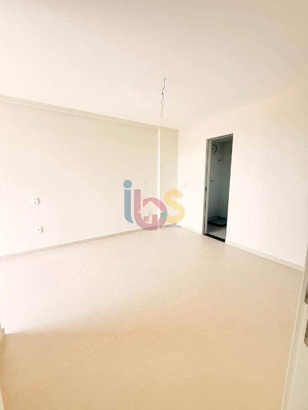 Apartamento, 1 quarto, 77 m² - Foto 7
