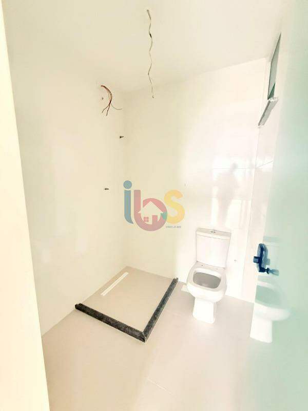 Apartamento, 1 quarto, 77 m² - Foto 9