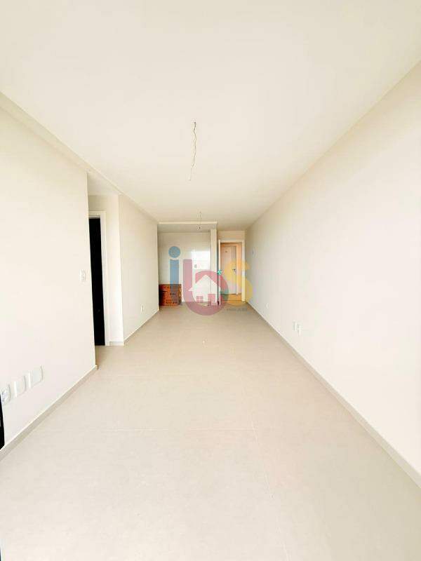 Apartamento, 1 quarto, 77 m² - Foto 12