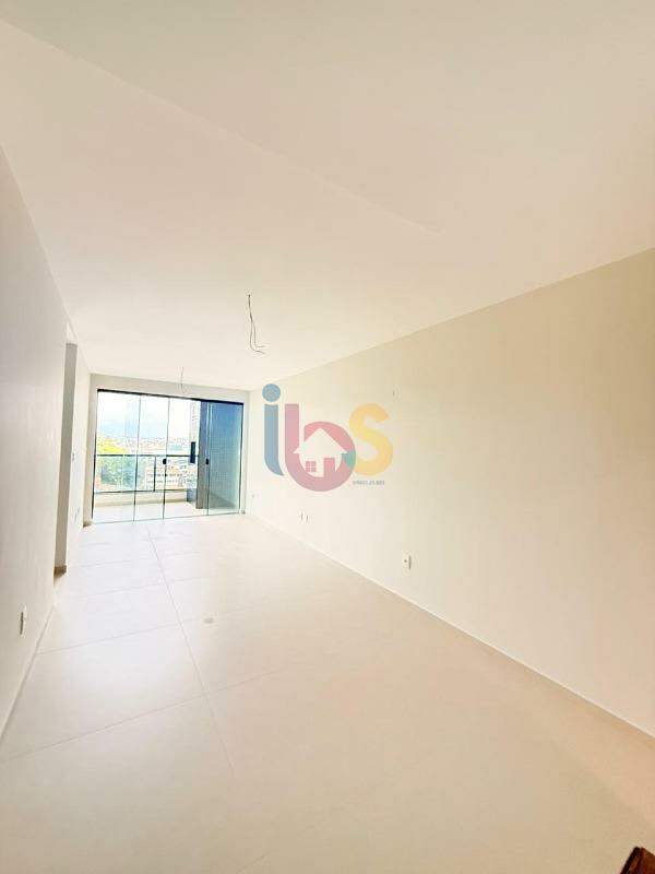 Apartamento, 1 quarto, 77 m² - Foto 9