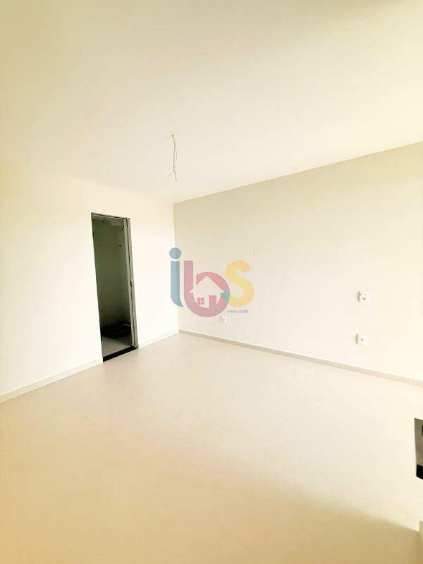 Apartamento, 1 quarto, 77 m² - Foto 10