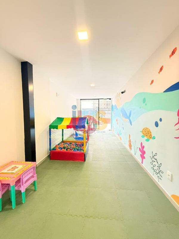 Apartamento, 1 quarto, 77 m² - Foto 20