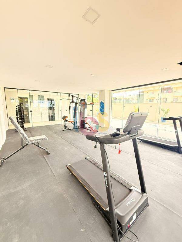 Apartamento, 1 quarto, 77 m² - Foto 21