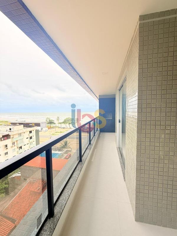 Apartamento, 1 quarto, 77 m² - Foto 3