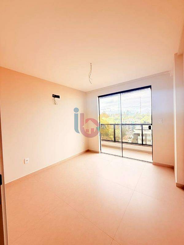 Apartamento, 1 quarto, 77 m² - Foto 7