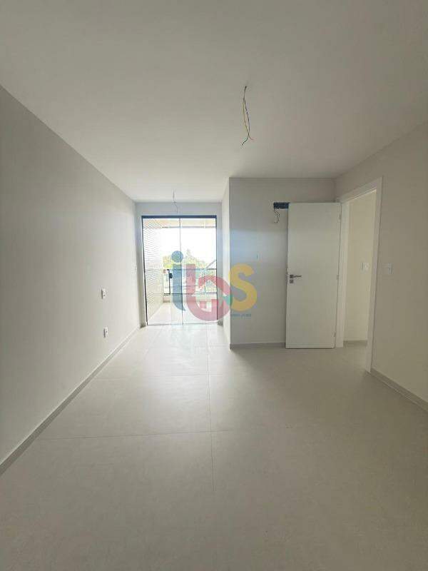 Apartamento, 1 quarto, 77 m² - Foto 8