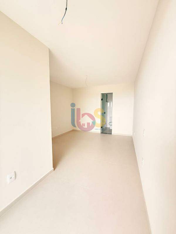 Apartamento, 1 quarto, 77 m² - Foto 16