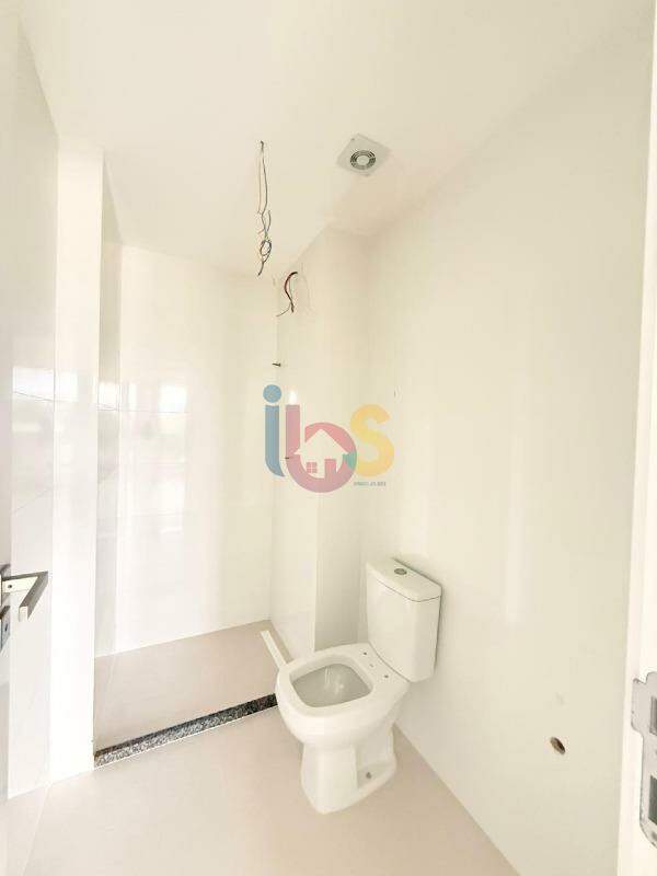 Apartamento, 1 quarto, 77 m² - Foto 13