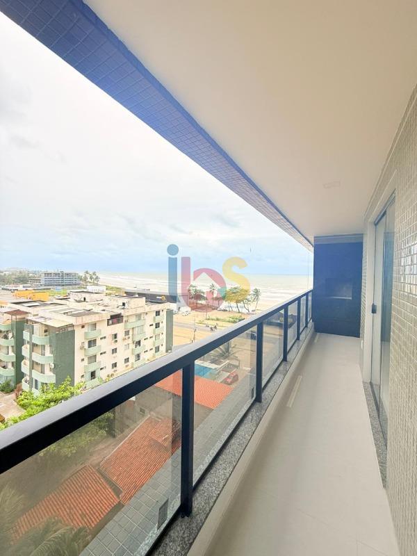 Apartamento, 1 quarto, 77 m² - Foto 2