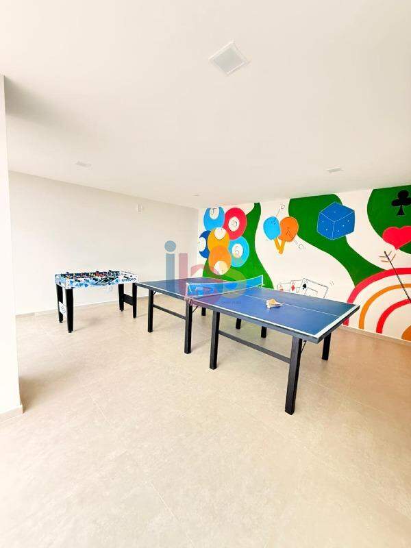 Apartamento, 1 quarto, 77 m² - Foto 22