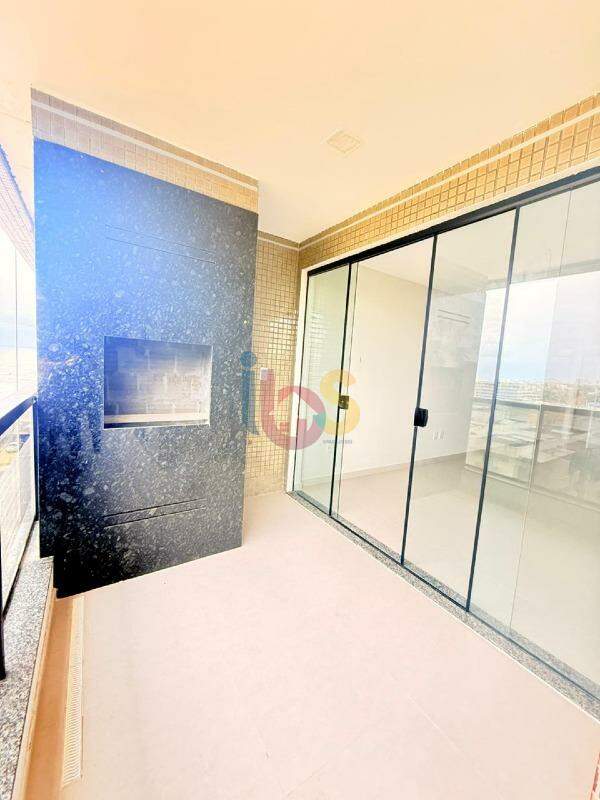 Apartamento, 1 quarto, 77 m² - Foto 6