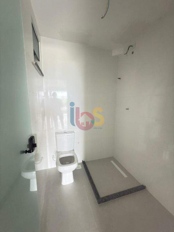 Apartamento, 1 quarto, 77 m² - Foto 12