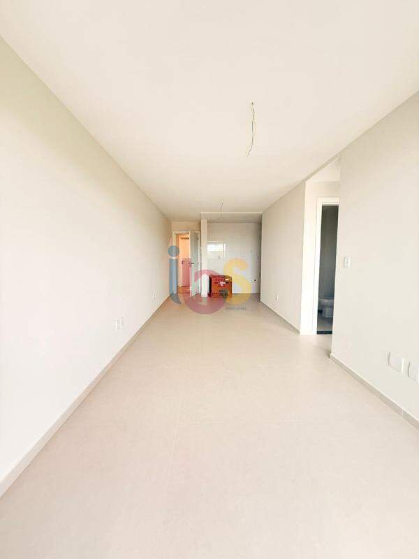 Apartamento, 1 quarto, 77 m² - Foto 15