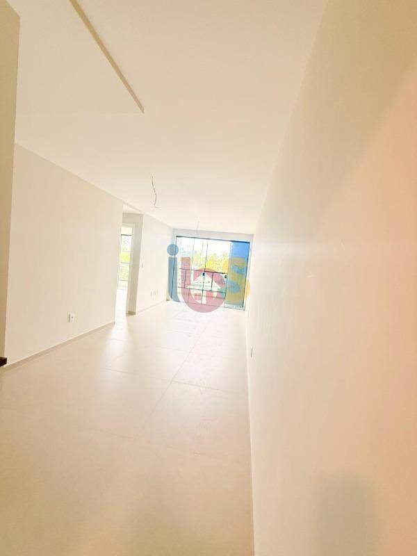 Apartamento, 1 quarto, 77 m² - Foto 14
