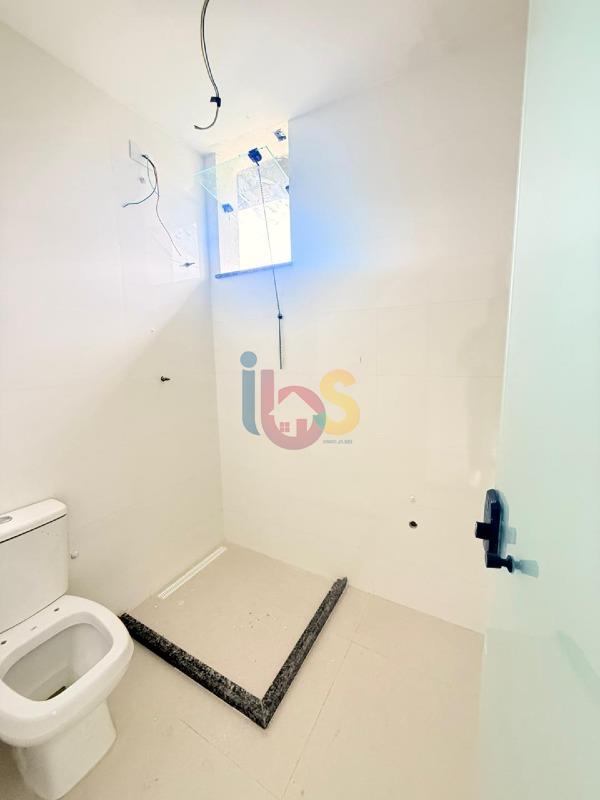 Apartamento, 2 quartos, 85 m² - Foto 10