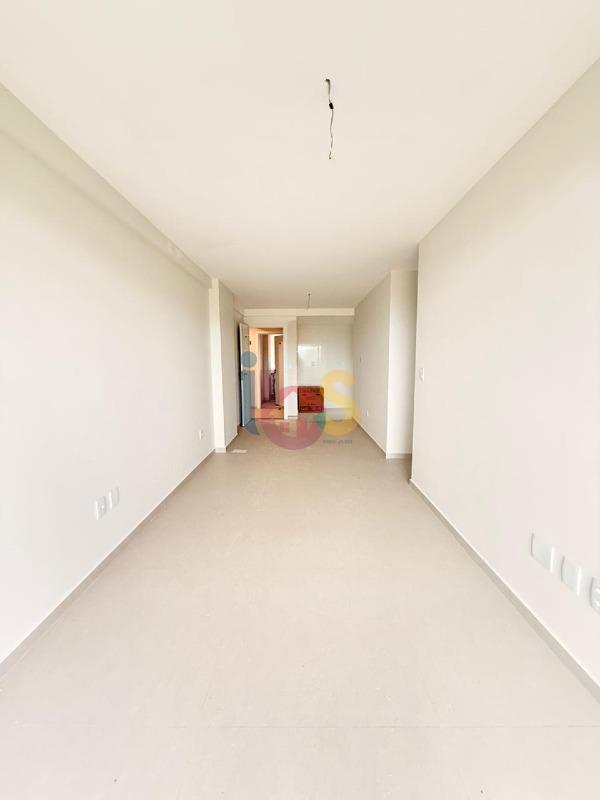 Apartamento, 2 quartos, 85 m² - Foto 6