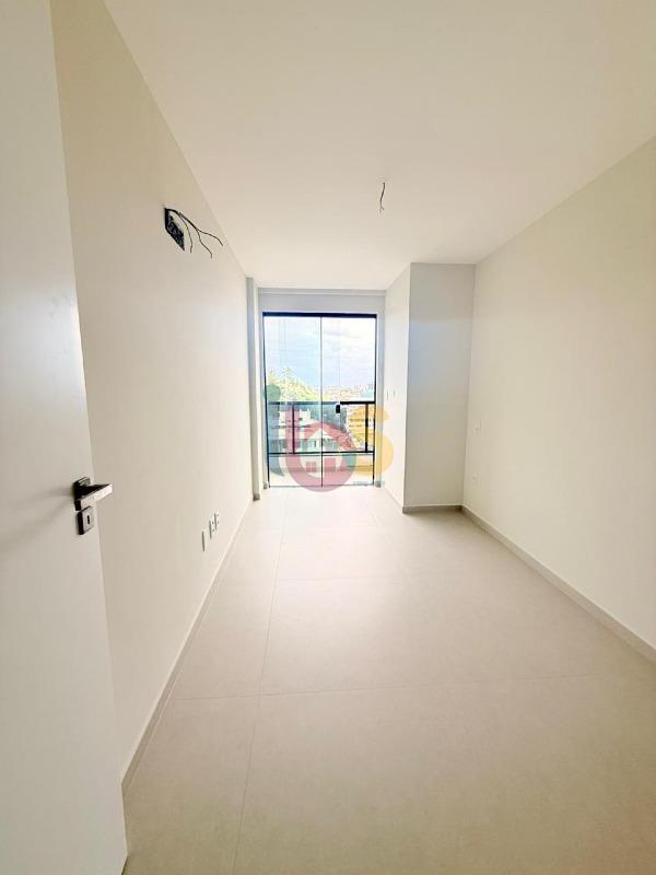 Apartamento, 2 quartos, 85 m² - Foto 8