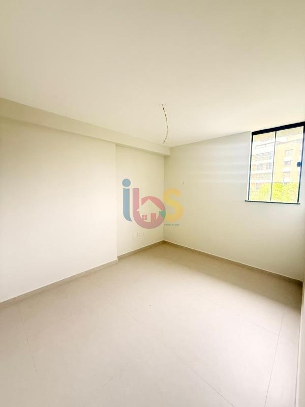 Apartamento, 2 quartos, 85 m² - Foto 11