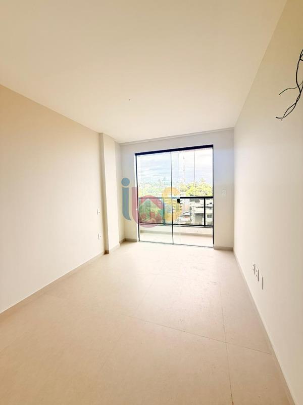 Apartamento, 2 quartos, 85 m² - Foto 7