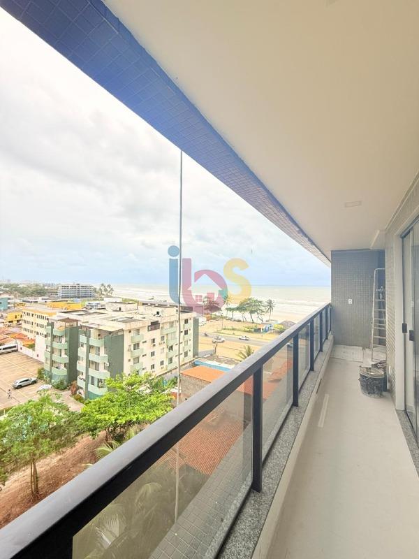 Apartamento, 2 quartos, 85 m² - Foto 1