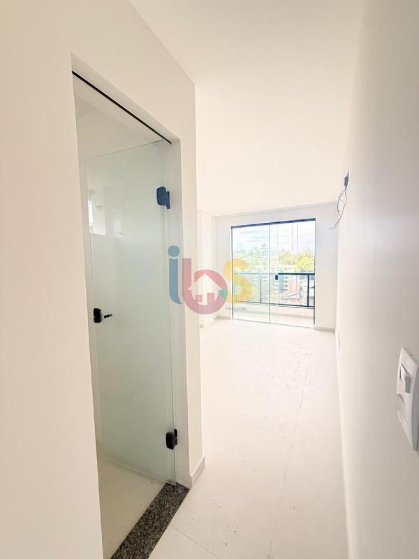 Apartamento, 2 quartos, 85 m² - Foto 5