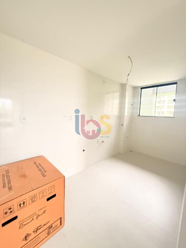 Apartamento, 2 quartos, 85 m² - Foto 3