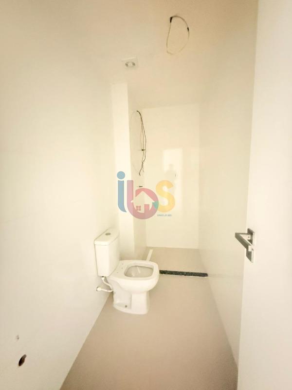 Apartamento, 2 quartos, 85 m² - Foto 9