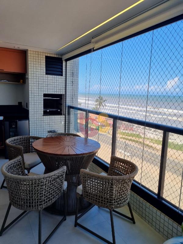 Apartamento, 2 quartos, 96 m² - Foto 3