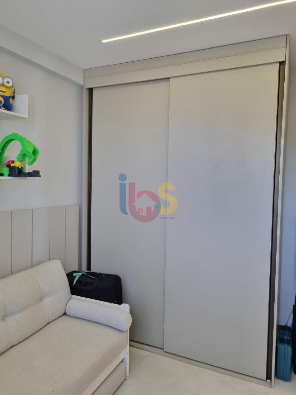 Apartamento, 2 quartos, 96 m² - Foto 11