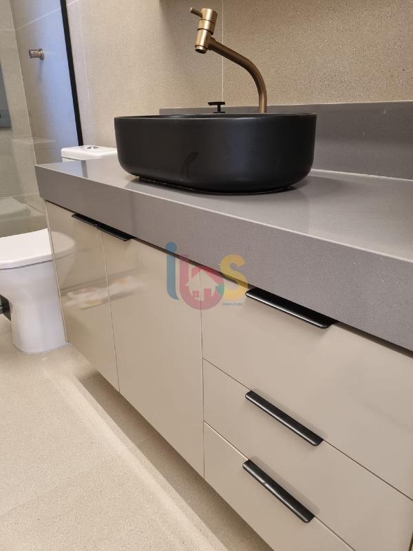 Apartamento, 2 quartos, 96 m² - Foto 9