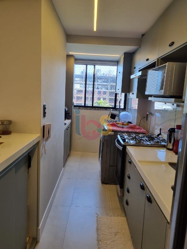 Apartamento, 2 quartos, 96 m² - Foto 14