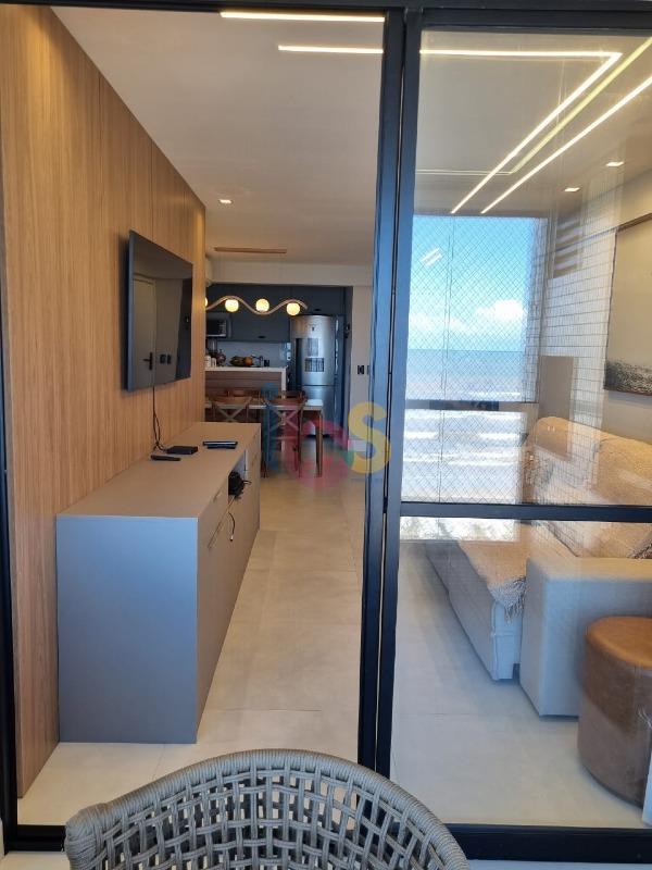 Apartamento, 2 quartos, 96 m² - Foto 4