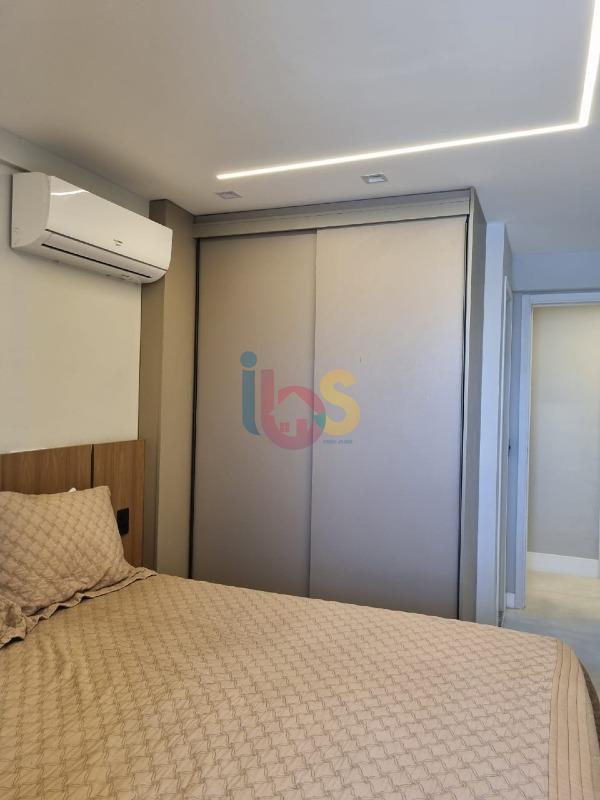Apartamento, 2 quartos, 96 m² - Foto 10
