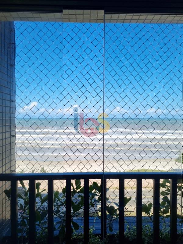 Apartamento, 2 quartos, 96 m² - Foto 2