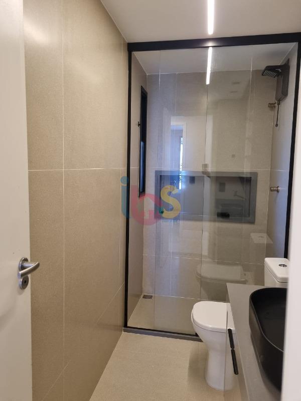 Apartamento, 2 quartos, 96 m² - Foto 7
