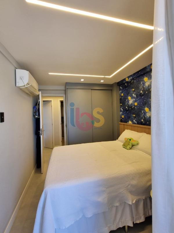 Apartamento, 2 quartos, 96 m² - Foto 12